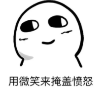 香港影坛十大女星盘点：从邵氏到嘉禾的银幕传奇