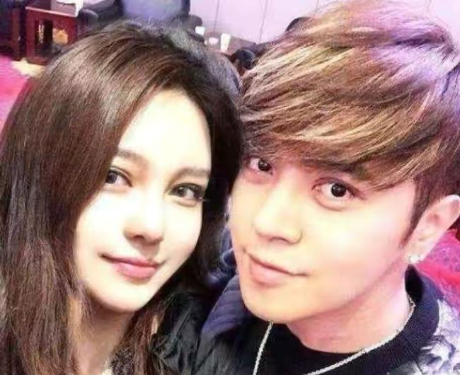 广电举办“演员和经纪人培训班” ​​​，提出做艺先做人，做人德为先！