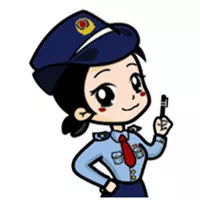 年终奖个税怎么交？小编帮你算算账~