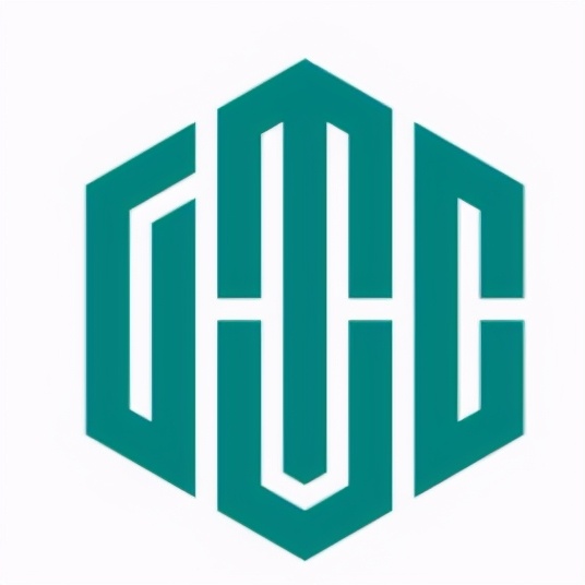 最新2022年广西自治区高职院校排名出炉：广西职业技术学院领跑