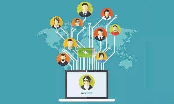 防疫期间，天津职业技能培训有补贴！谁能领？