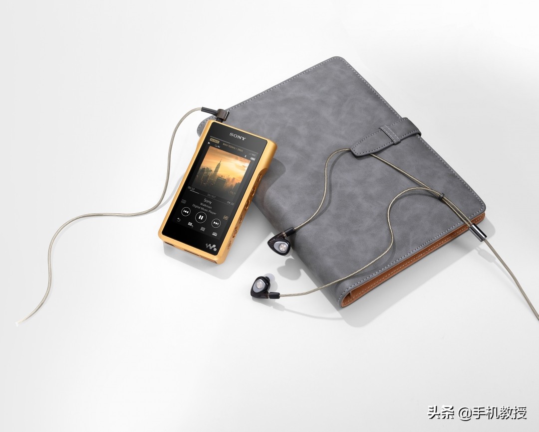 LiFi替代WiFi？高档手机必须HiFi？手机这么多Fi？