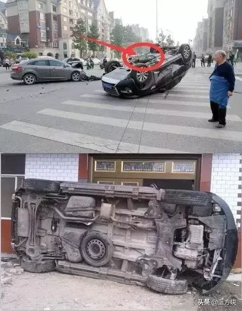 纳智捷大7除了油耗保值率之外，性价比到底怎么样？
