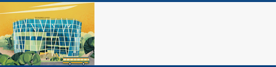 新加坡国立大学研究生学费（关于新加坡国立大学）
