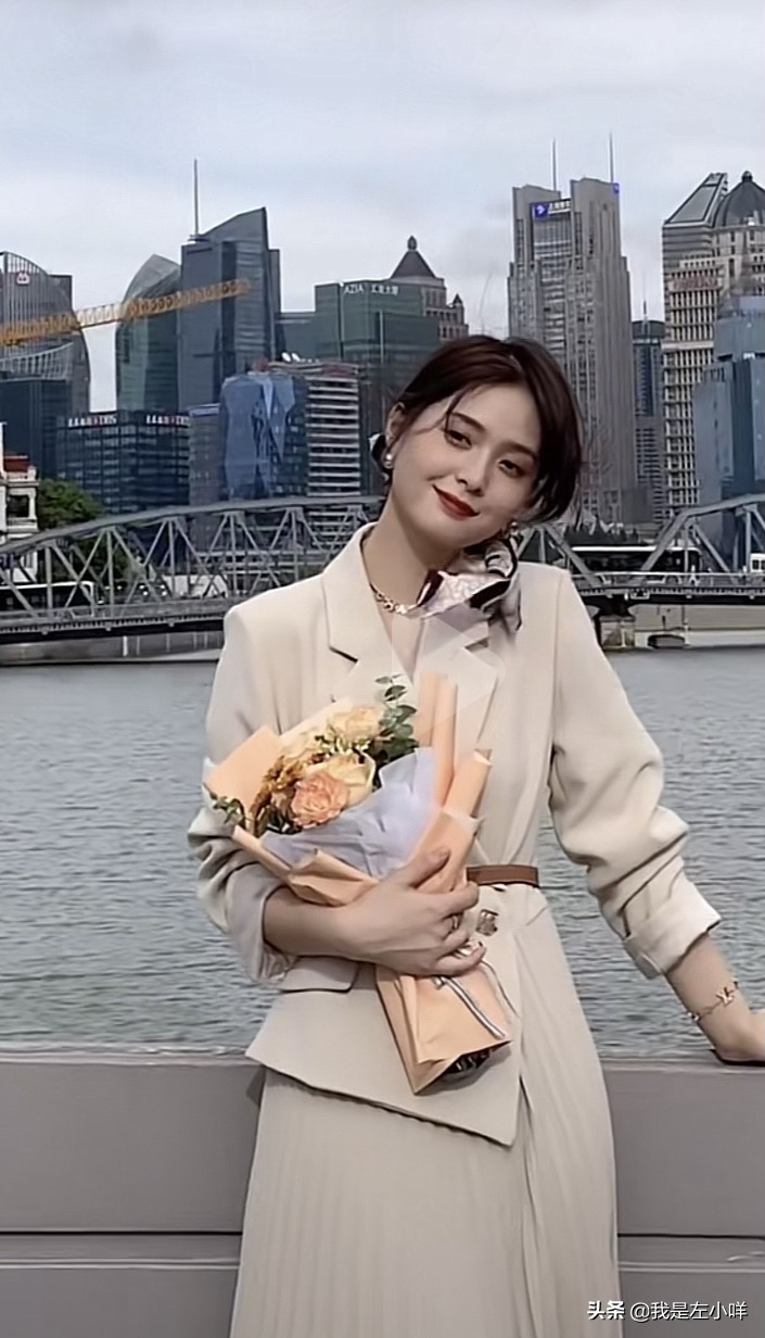 华中师范大学专业（报考华师自考）