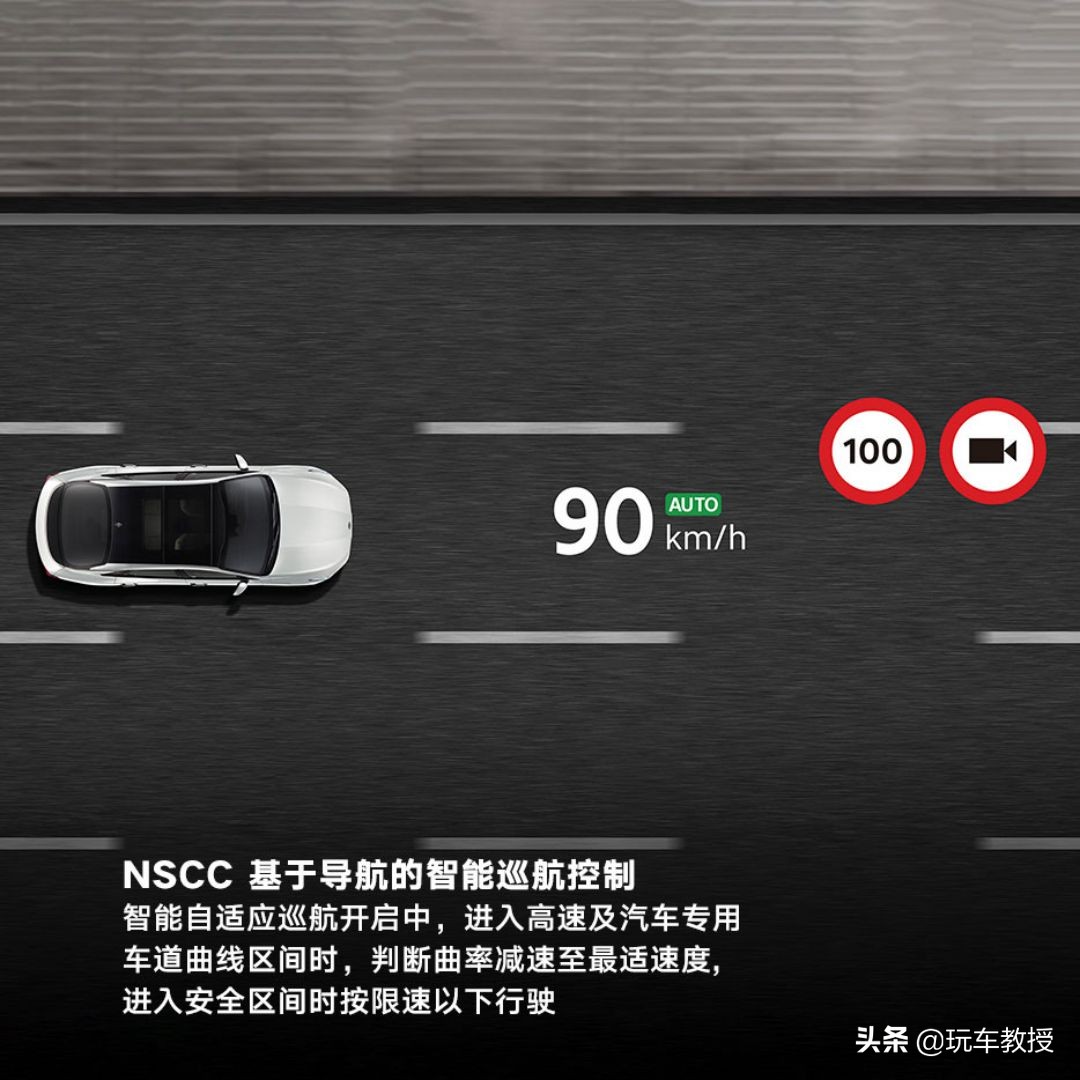 16万落地的起亚K5，没想到能给我这样的配置