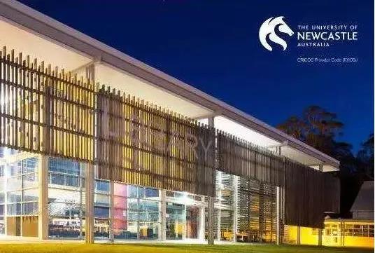 湖南大学出国留学教育2020商科类硕士留学项目招生简介