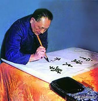 宁波大学：“实事求是，经世致用”，成为中国文化传播的新桥梁