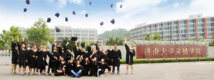 山东高考排名6万名适合报什么大学？