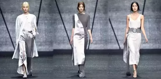 马兰欧尼：学习追星看秀就业，我全包了