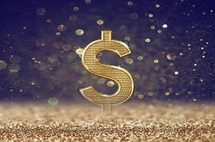 广告公司会计做账流程（广告公司购买材料分录怎么编制）