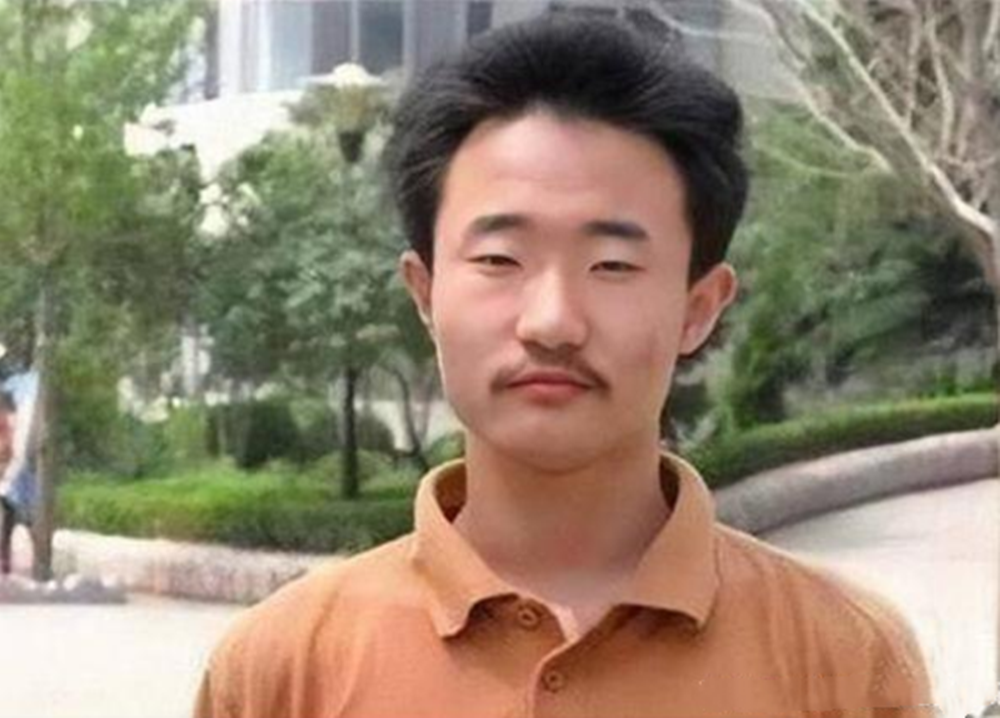 车祸“截肢”少年高考684分，全省171名，老师称清华已来电话