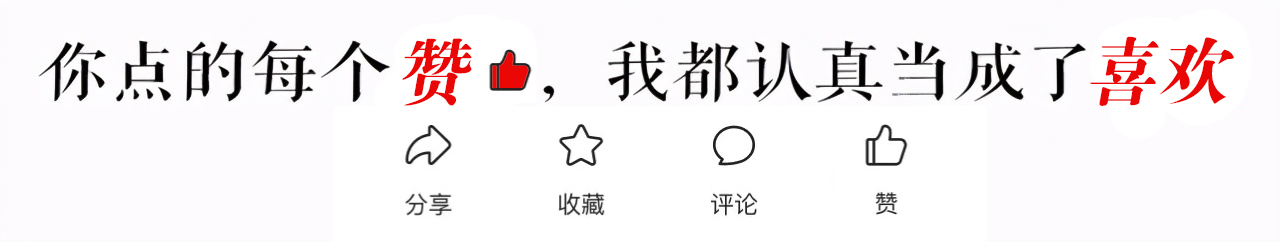 阿莫西林要认清，主要对这9种病有效，别再滥用了