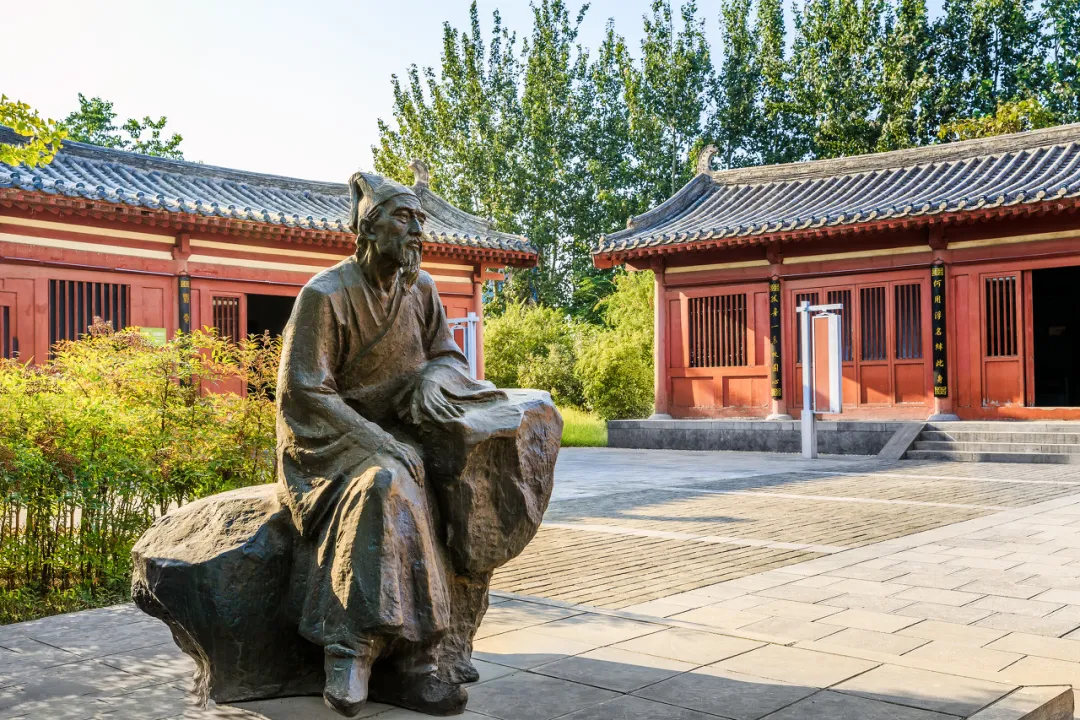 大唐送别诗排行榜