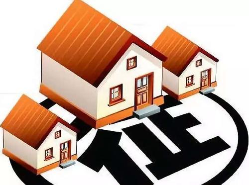 土地征收中常见的三种救济方式，学会了自己也能维权