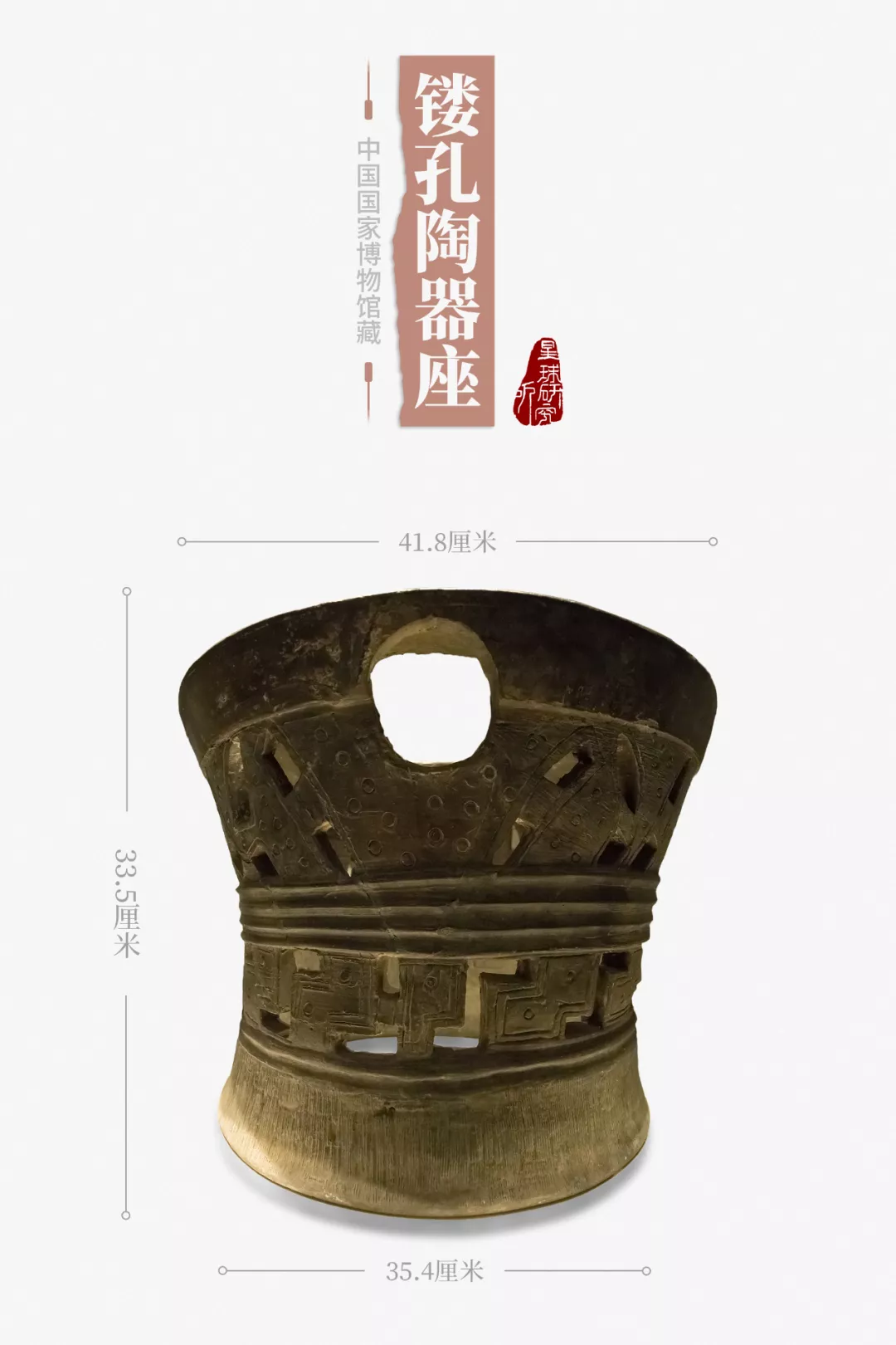 洛阳!洛阳