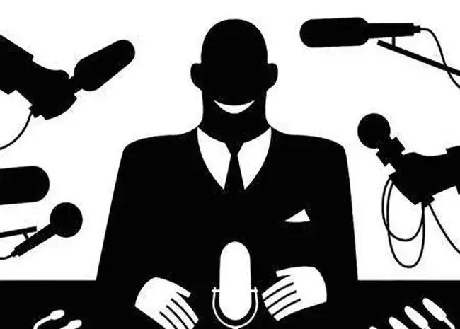 男公关是什么职业（男公关每天需要做什么）