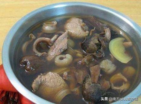 “回南天”真的来了！请收下这份广东人的“除湿”攻略