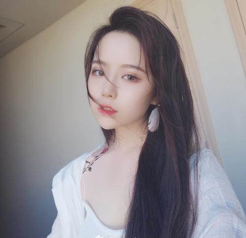 網(wǎng)紅主播怎么變現(xiàn)？到底靠什么賺錢？