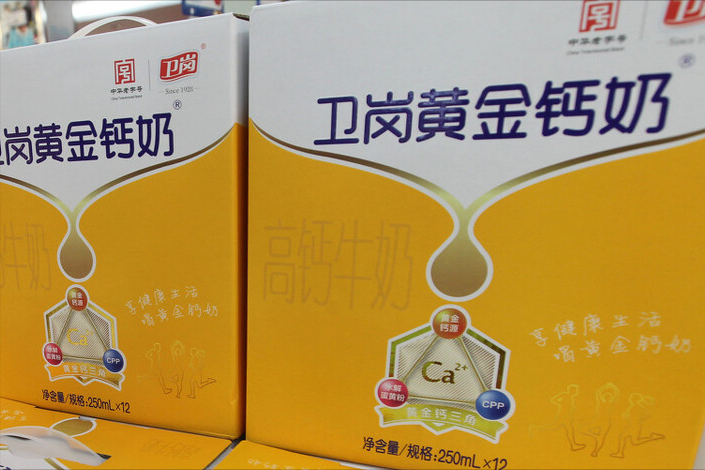 鲜牛奶、纯牛奶、舒化奶、高钙奶、早餐奶，哪种牛奶更值得买？