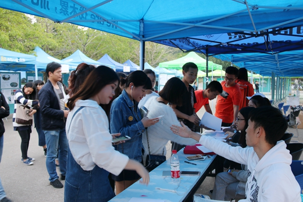 2021师范大学排名“大洗牌”，前十名变动很大，东北师大逆袭前五