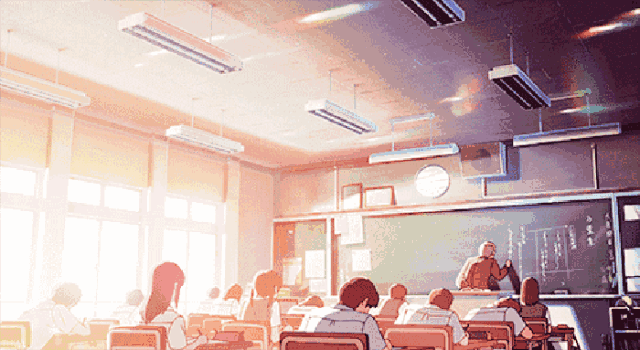 2020年高考全年复习规划时间表，“准高三”们收藏好