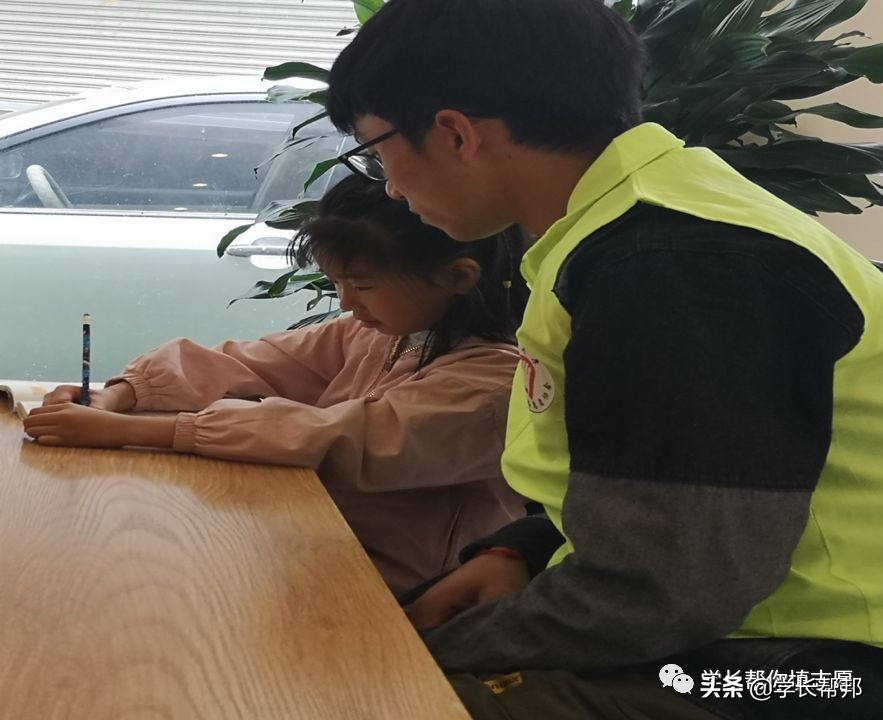 曾经的双非院校，如今的一流大学--低调务实的西南石油大学