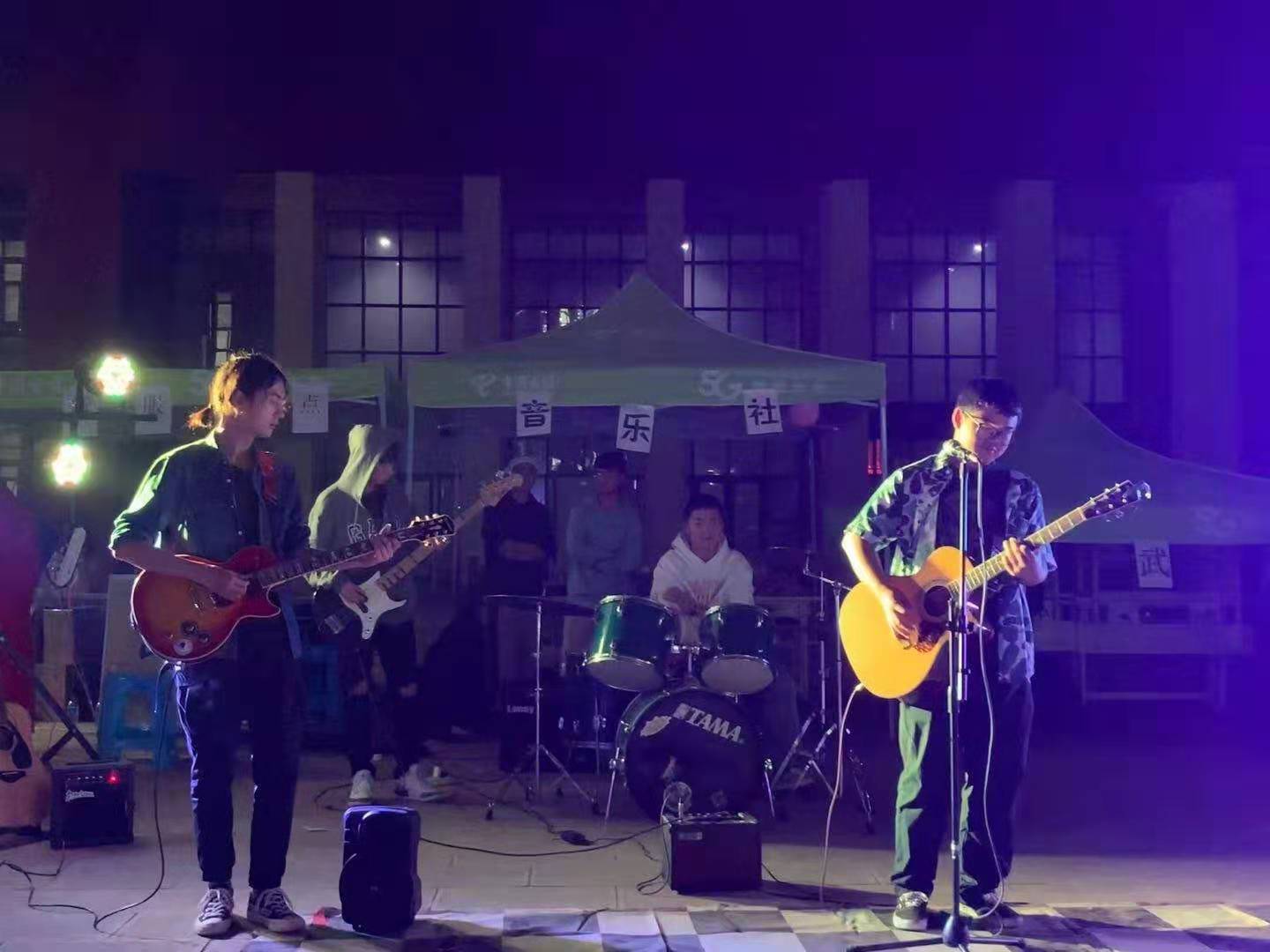 2021级新生看过来！你要的入学报到攻略都在这里