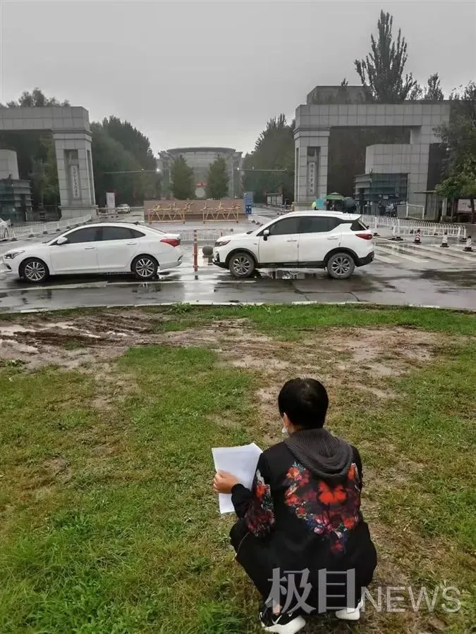 大学生死亡,大学生死亡的三大杀手