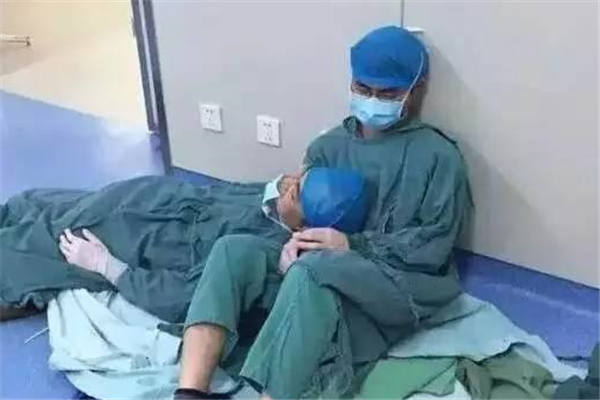 这些医学院适合中等生报考，尤其是550左右的考生，千万别错过