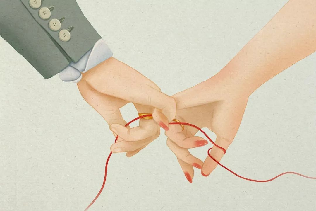 7句七夕诗词，柔情似水，佳期如梦(晏子谏景公)"