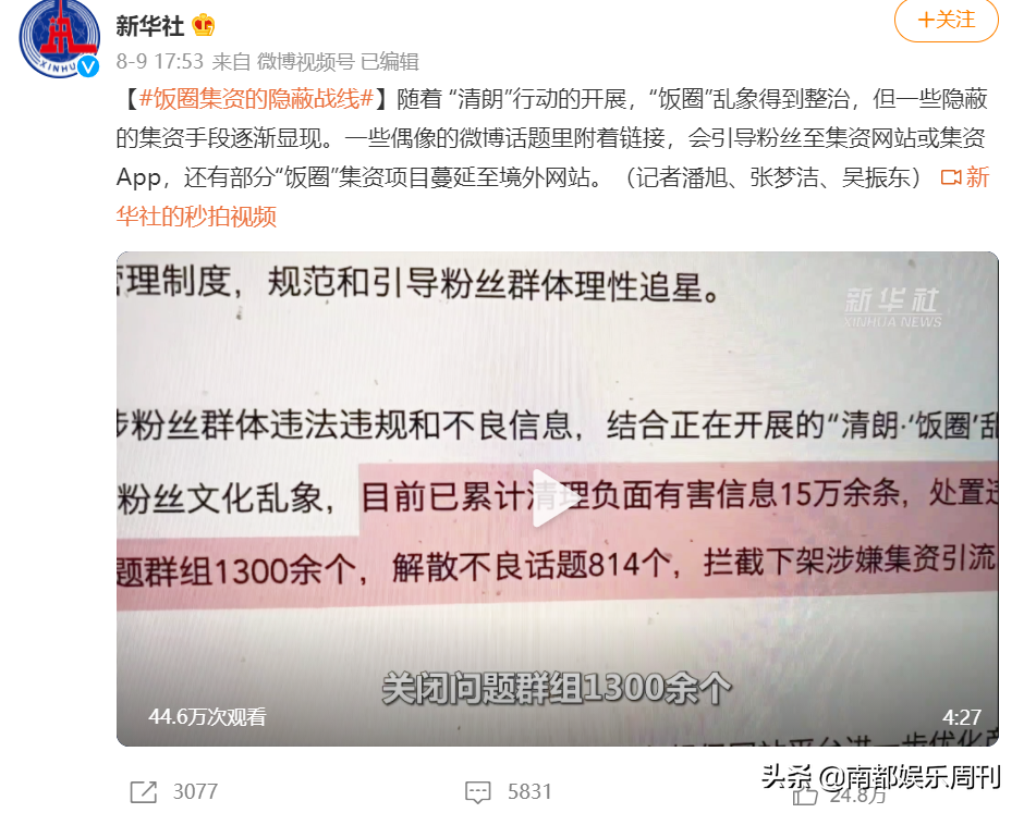 顶风作案被禁言了