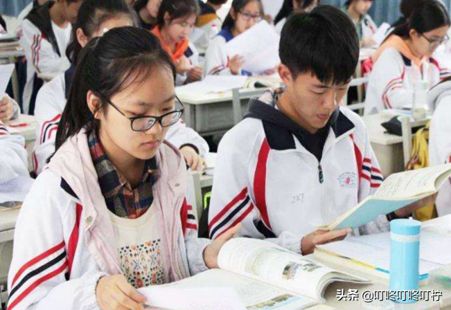 天津高考“放大招”，高考报名有了新要求，高考移民或将成过去