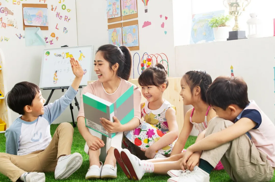 什么专业比较吃香？2021年全国成人高考热门专业推荐