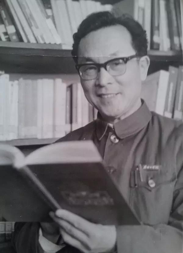 骄傲！细数东北大学创造的无数个中国