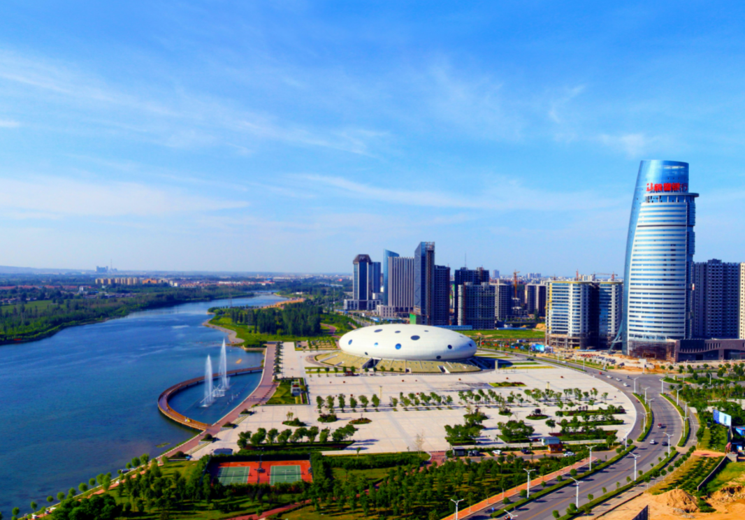 “河南省”大学排名公布，第一名完全没悬念，河南师范勇夺第三