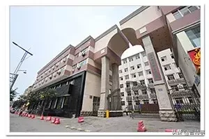 刚刚！教育部公示！山西31所高等职业院校上榜！快为母校打call