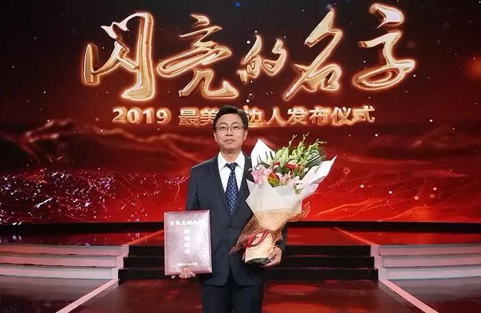 坐拥三个校区，占地2655亩，这所青岛近代第一所综合大学