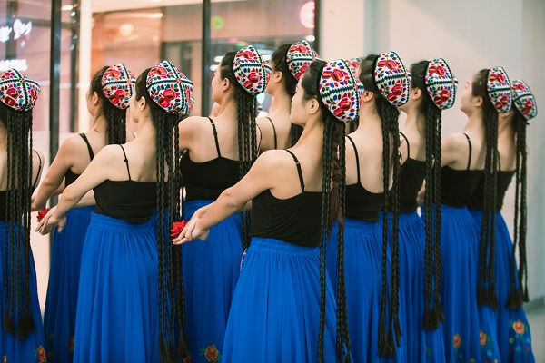 中国舞协考级证书被认可吗？国家承认吗