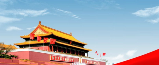 大学有必要入党吗（大学生入党好处多）