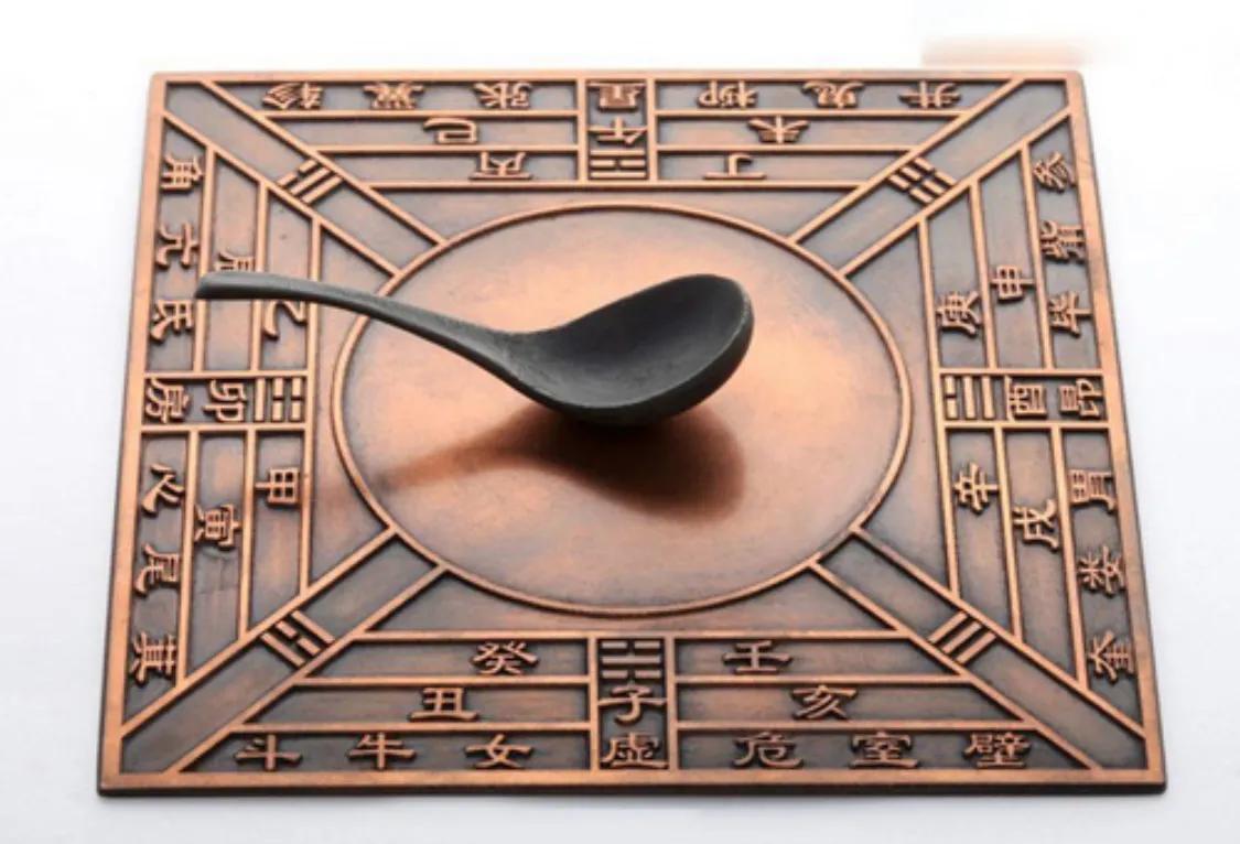 指南针是谁发明了它？又是什么时候发明的？