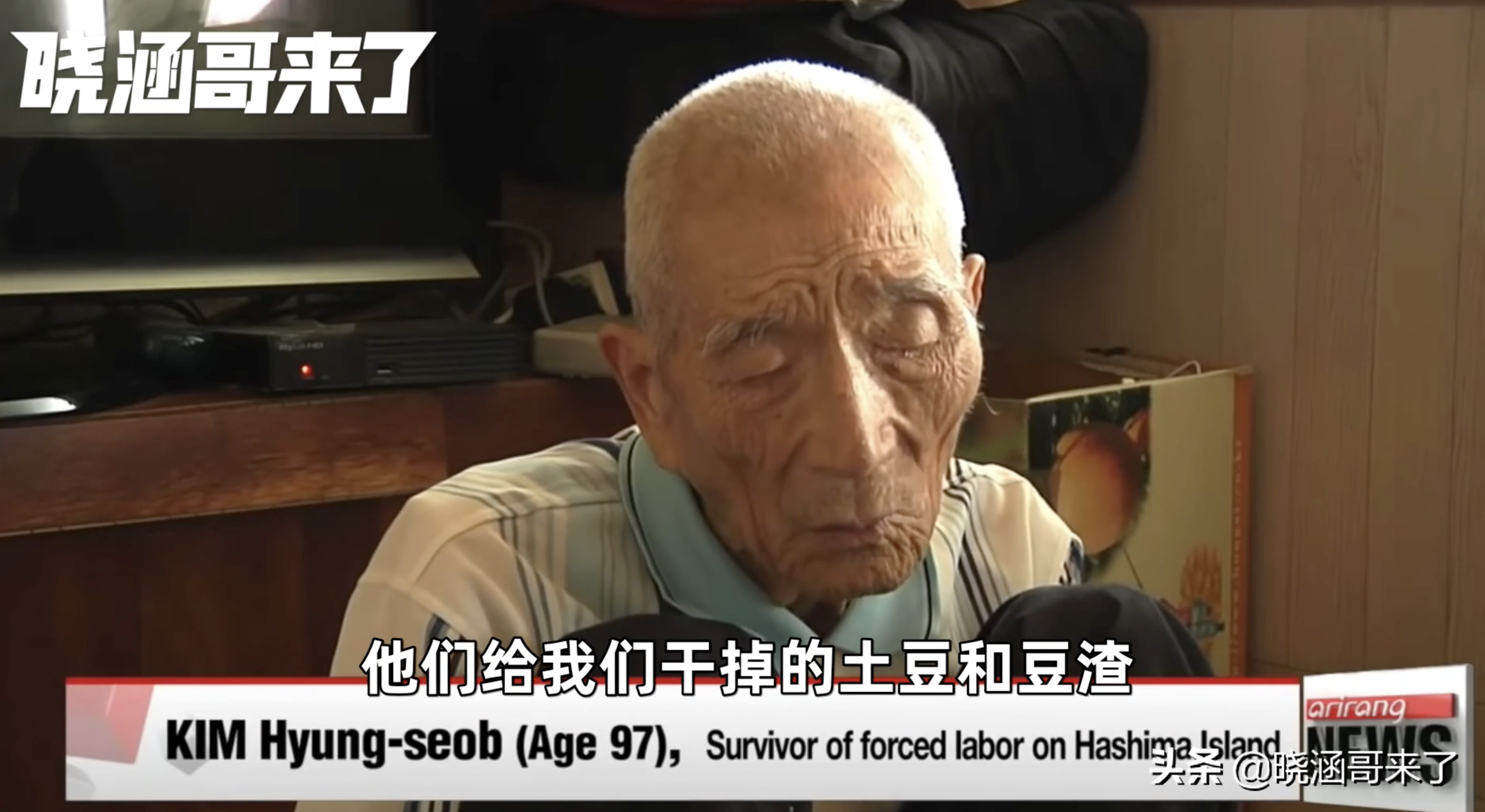 日本历史上地狱般的鬼岛，高楼遍布却无人居住，居民是如何消失的