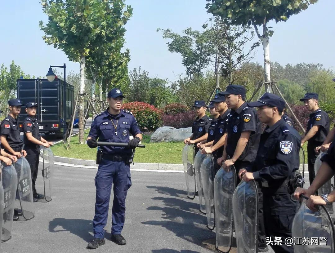 镇江市公安局,镇江市公安局党委委员名单