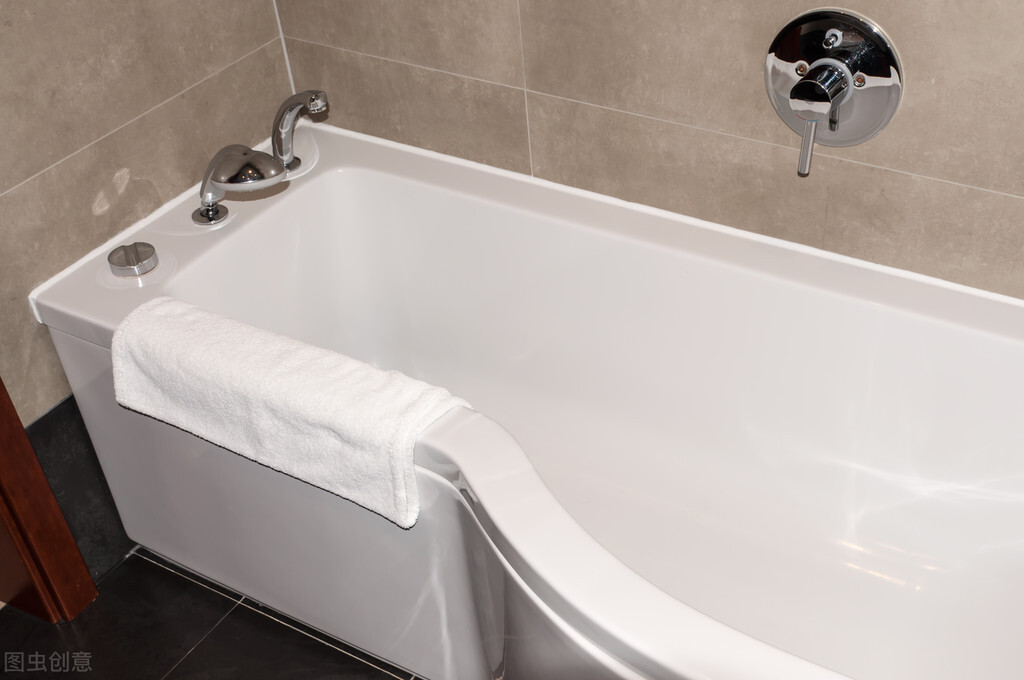 韩裔美女美国误入歧途，完美逆袭后却又惊人反转，真相到底是什么