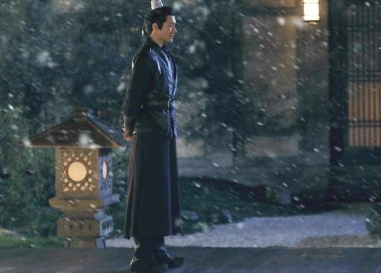 观杨万里这首词，被王国维称为元人套数杂剧之祖（宋史杨万里传）