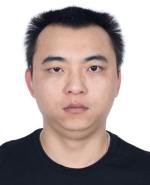 公安部通缉令,公安部通缉令怎么查询