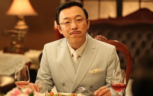 《大谍无形》领衔三部最新谍战剧,告别"谍偶类型"回归历史真实