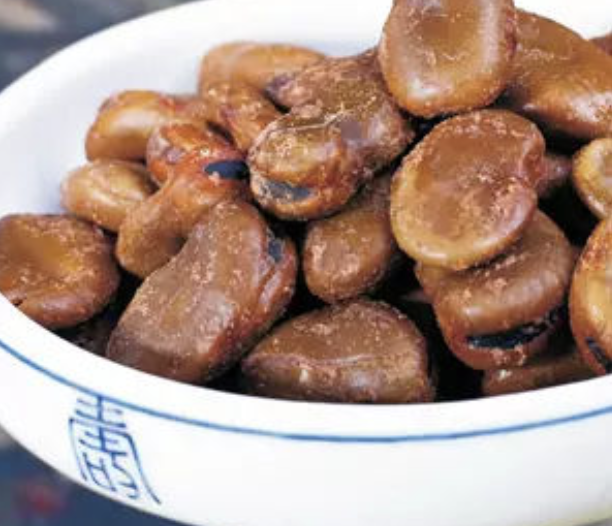 课文美食大赏，哪一个是你的童年pick？