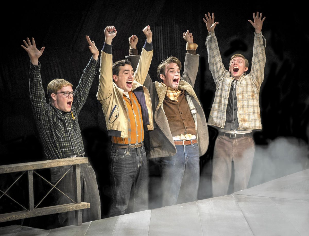 三大航天巨头，六大维度解析，为什么贝索斯倒数第一？