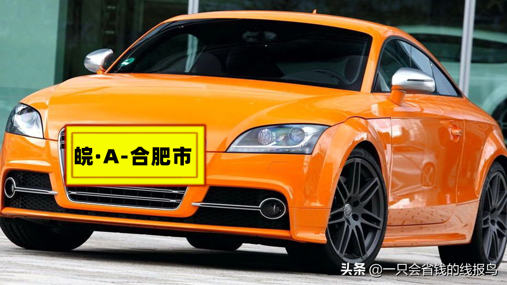 å®‰å¾½çœ�æ±½è½¦ç‰Œç…§å&shy;—æ¯�æ�’åº�æ˜¯ä»€ä¹ˆå‘¢ï¼Ÿ